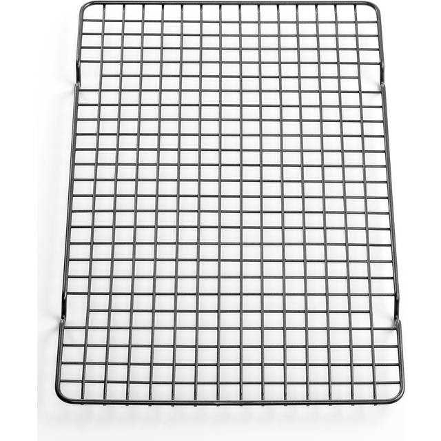 10" x 16" Cooling Grid