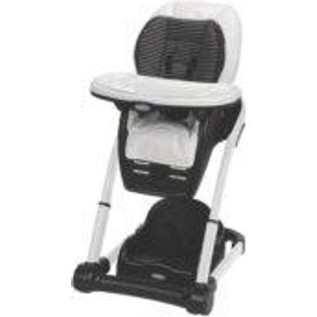 Graco Blossom HighChair umami in