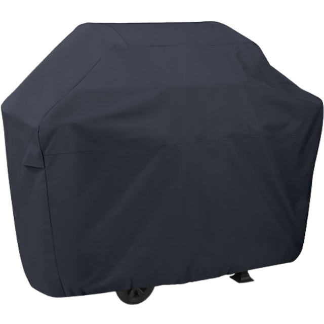 Classic Accessories 55-303-360401-00 Barbeque Grill Cover - X-Small