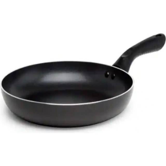 Ecolution Easy to Clean  Comfortable Handle  Even Heating  Dishwasher