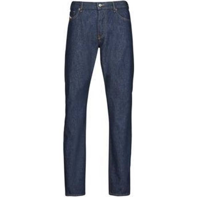 Black Wash 1995 Sark Straight Jeans (31 30)