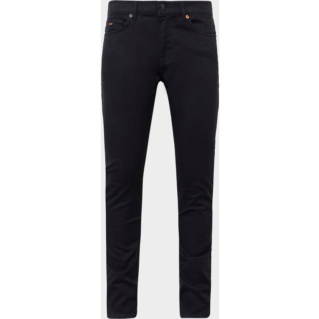 BOSS Delaware Bc-L-C |Svart |38 x 32