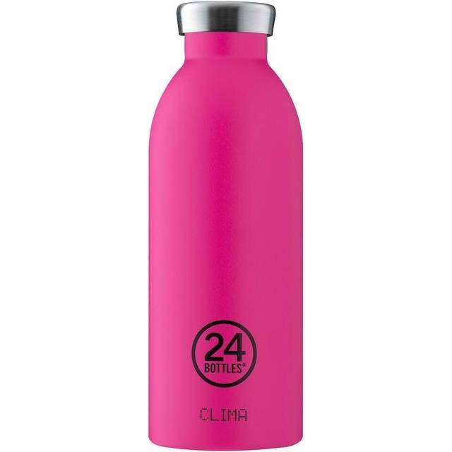 24 Bottles Clima Drikkedunk 0.5L