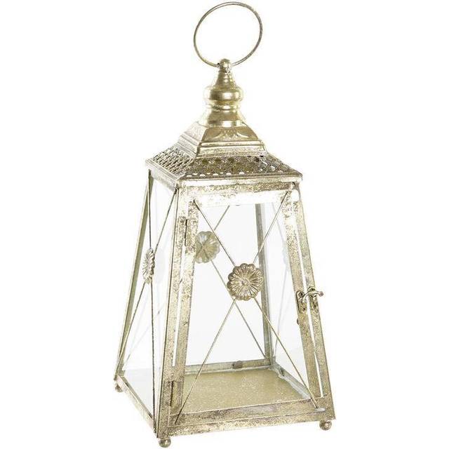 DKD Home Decor Lykta, Standard