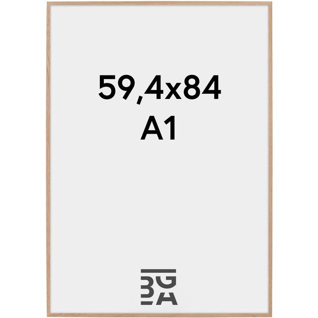 Focus Soul White 59,4x84 (A1)