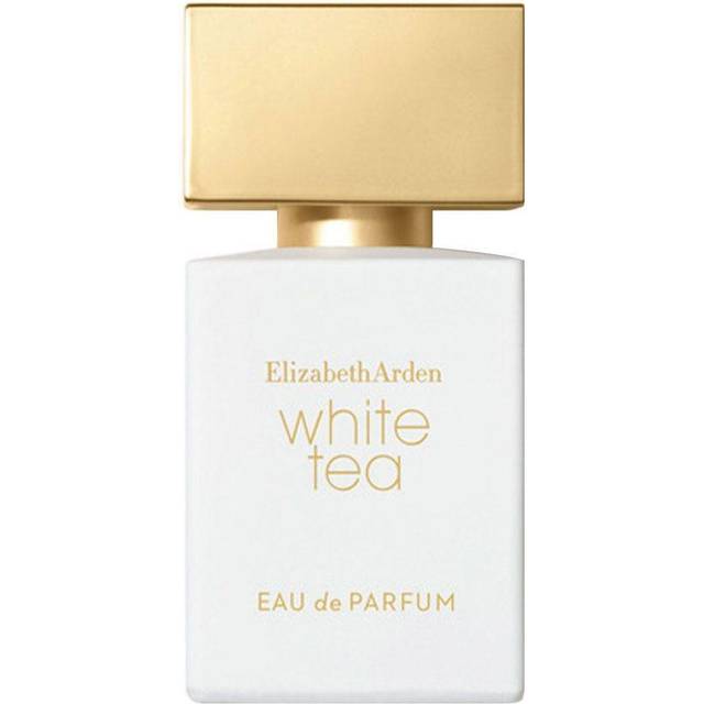 Elizabeth Arden White Tea 30ml EDP Spray