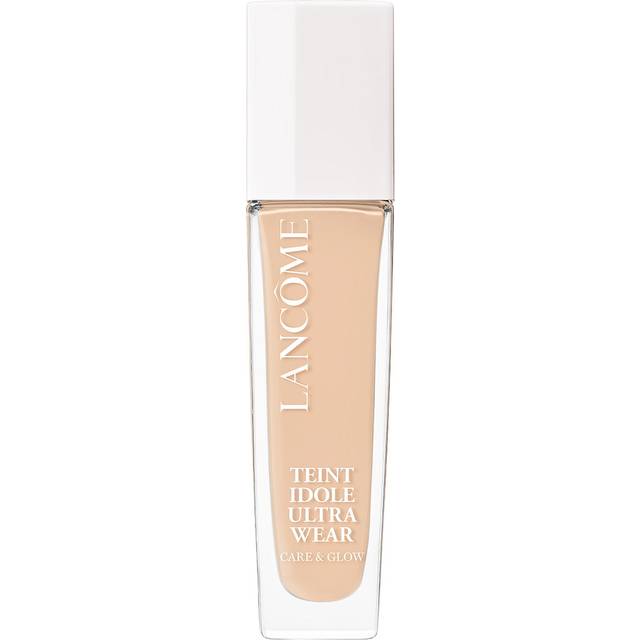 Teint Idôle Ultra Wear Care & Glow 30ml - 120