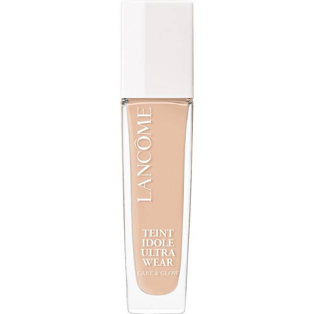 Lancôme Teint Idole Ultra Wear Care & Glow Foundation 110C 30 ml