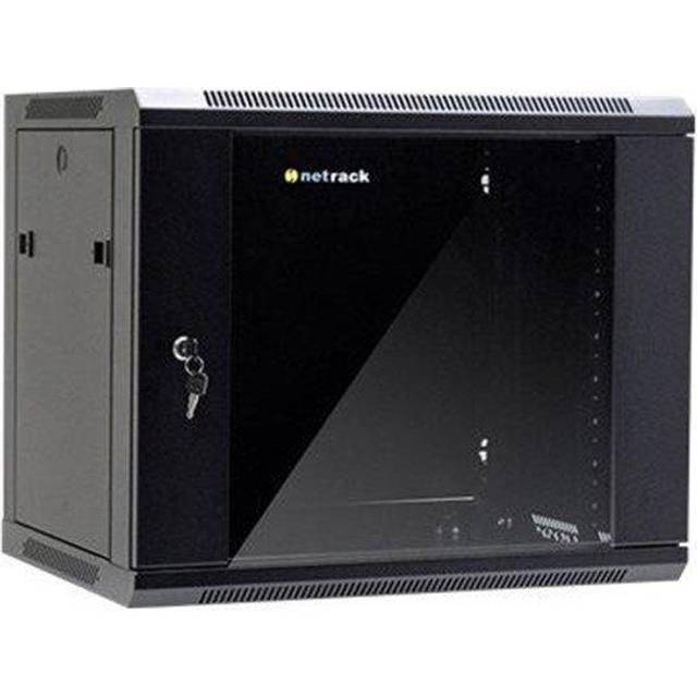 Netrack NETRACK rack 9U