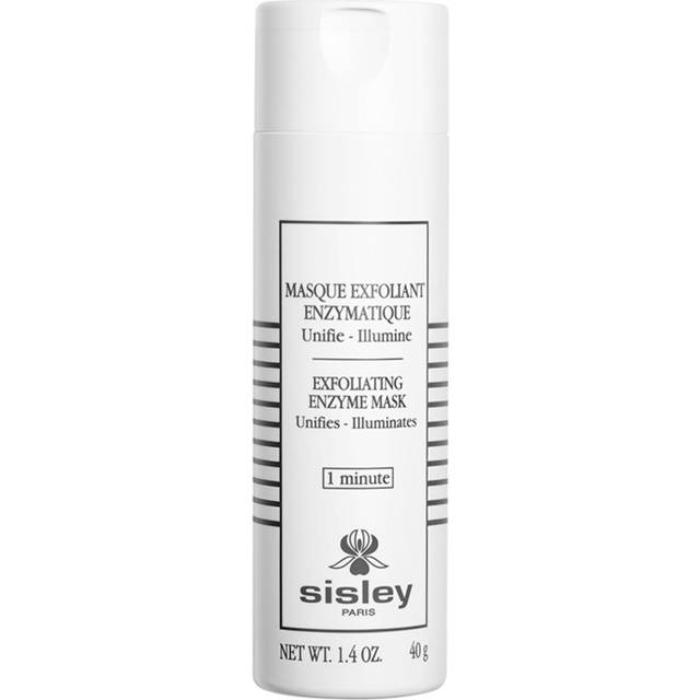 Sisley Masque Exfoliant Enzymatique 40 g