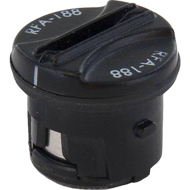 Batteri 3 volt Lithium RFA-188