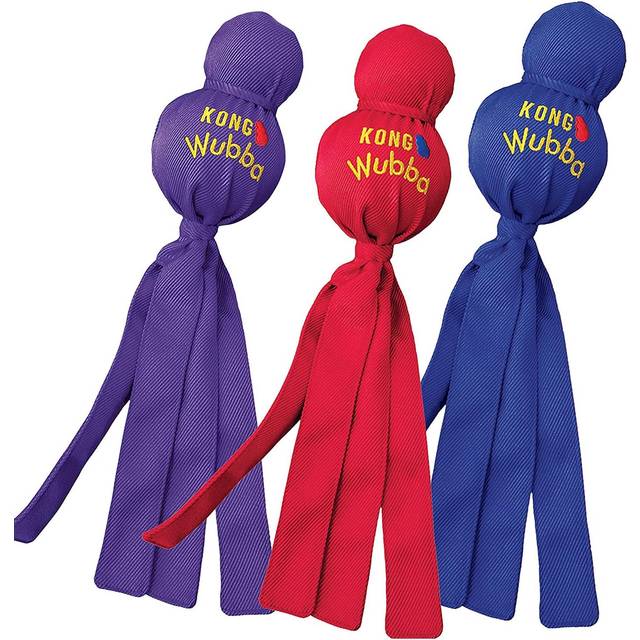 Kong Wubba Original S