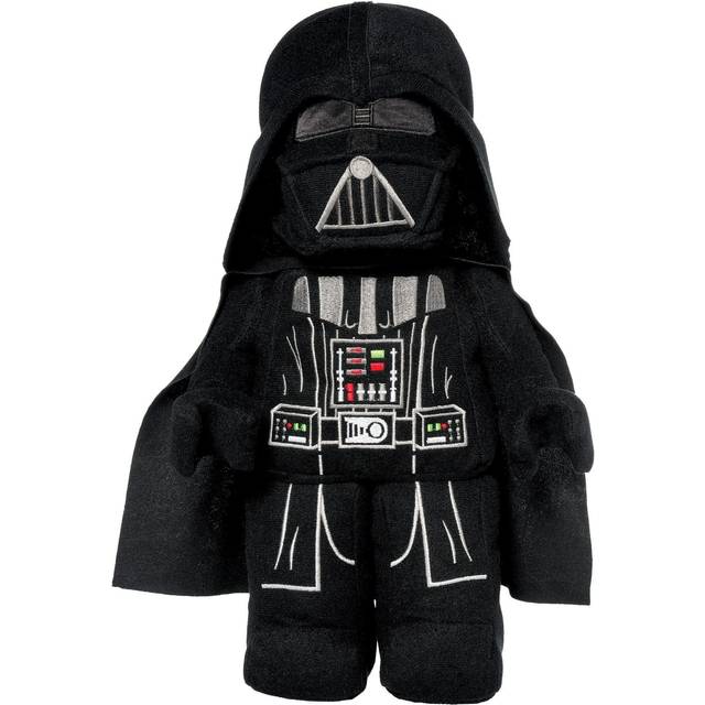 LEGO (R) Darth Vader Plush