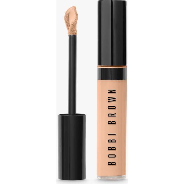 Bobbi Brown Skin Full Cover Concealer