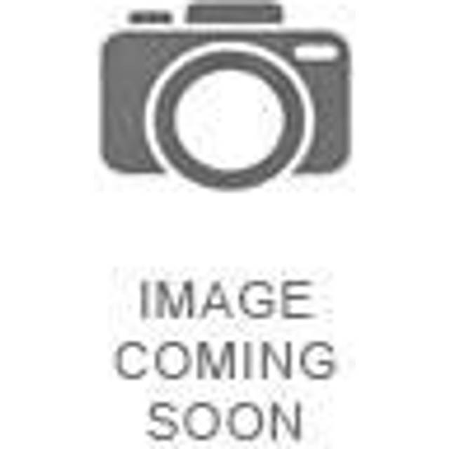 Bi-Office Maya Double Sided Magnetic Whiteboard Laquered Steel Aluminium Frame 9