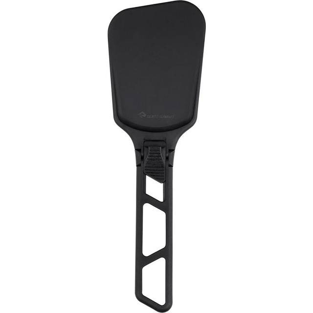Sea To Summit Camp Kitchen Folding Spatula