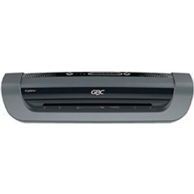 GBC Academy A3 Laminator