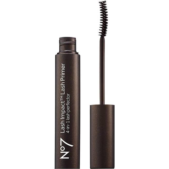 No7 Lash Impact Primer 7ml