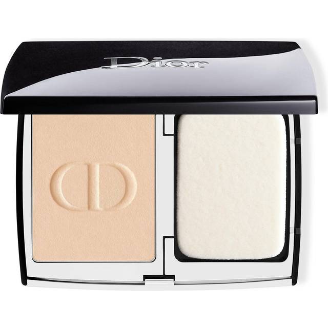 DIOR Forever Natural Velvet Compact Foundation