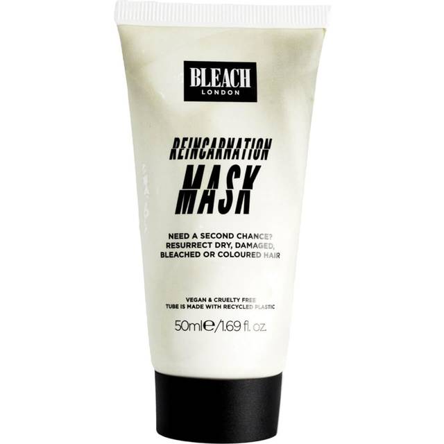 Bleach London Reincarnation Mask