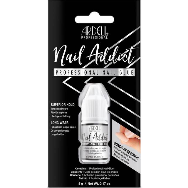 Ardell Nail Addict Nail Glue