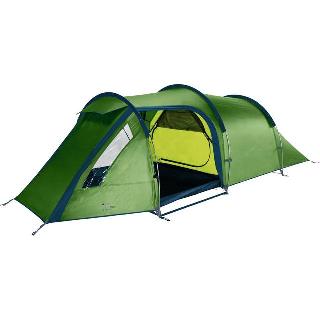 Vango Omega 250 Eco Tent - 2 Man Tent (2022)