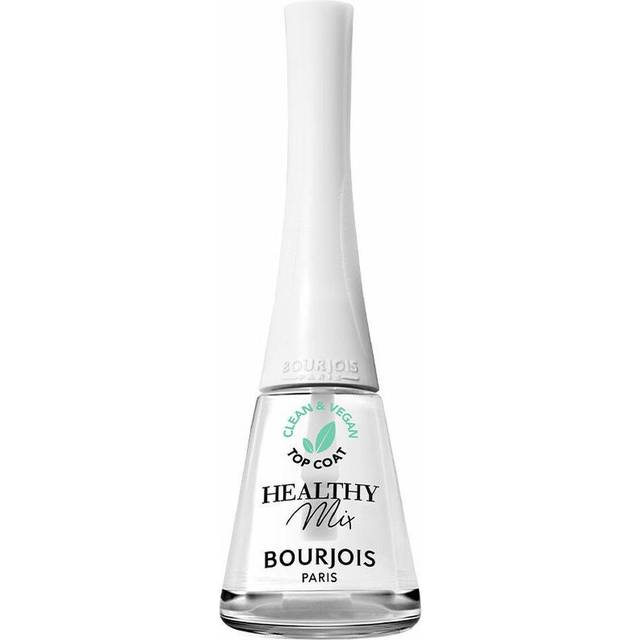 Bourjois Neglelak Fikser Healthy Mix 9ml