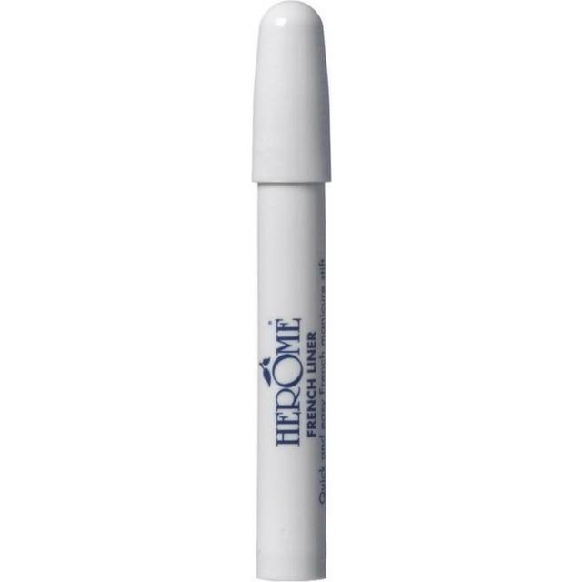 Hero French manicure Pen, French Liner, Herôme