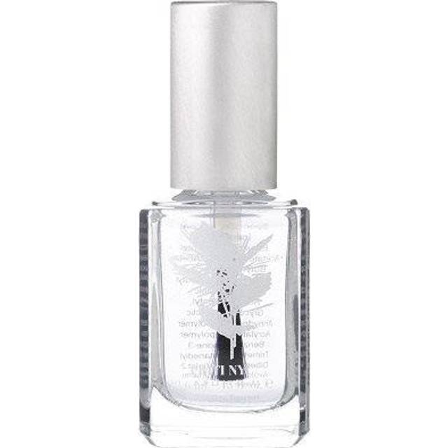 Priti NYC Neglelak topcoat 701 12ml