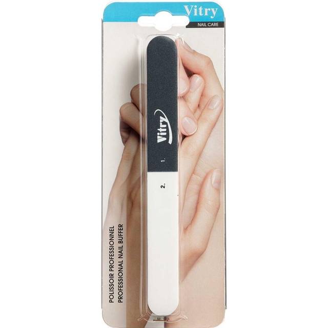 Vitry Nail Polisher