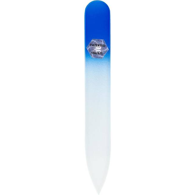 Mörser Glasfil Mini - blandade färger