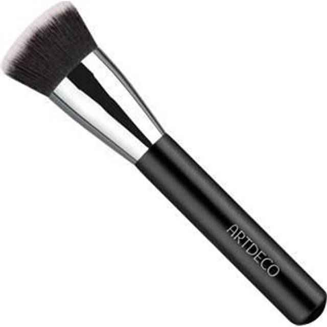 Artdeco konturborste premiumkvalitet 1-pack