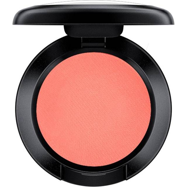 MAC Eye Shadow Coral Reef