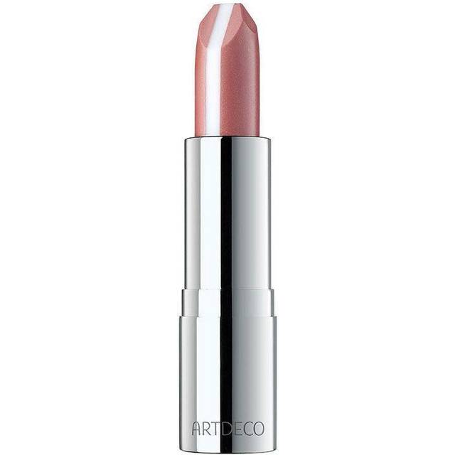 Artdeco Hydra Care Lipstick #35 3,5 g