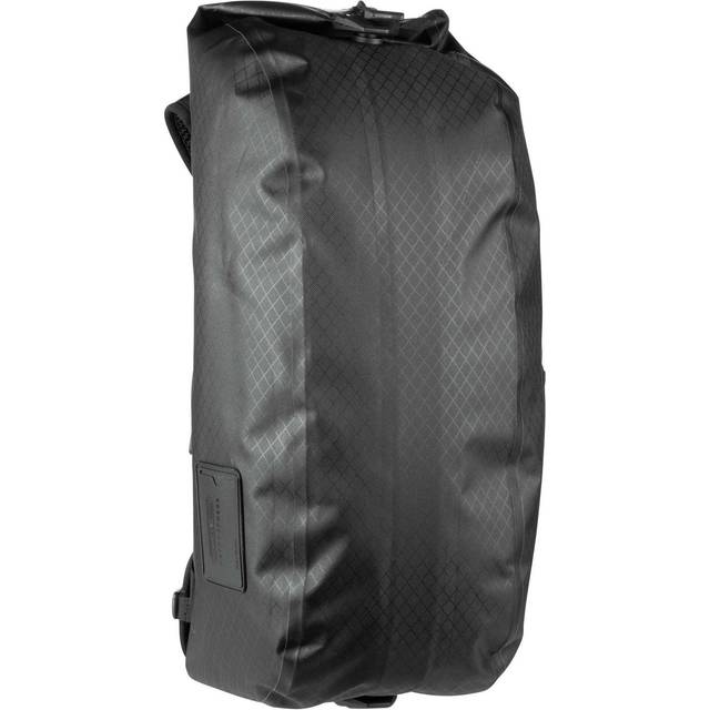 Ortlieb Atrack Metrosphere