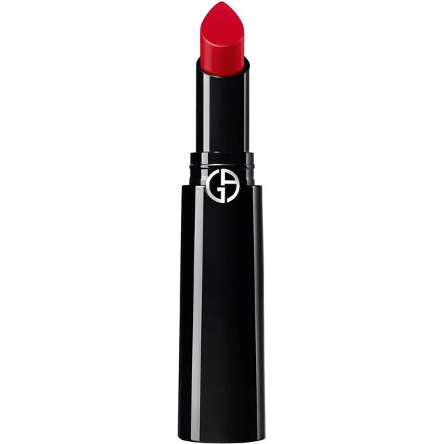 Armani Lip Power 3.1g (Various Shades) - 507