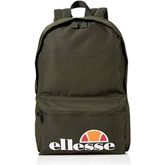 Rolby Backpack - Khaki - One Size