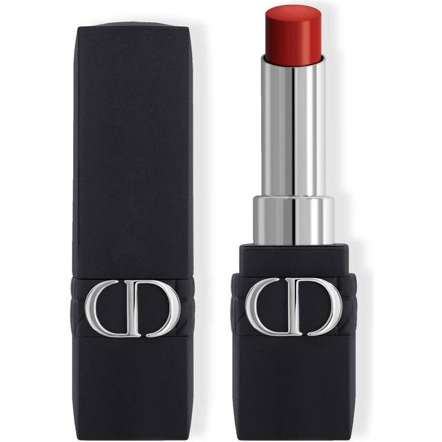 Dior 626 Forever Famous Rouge Lipstick 3.2g