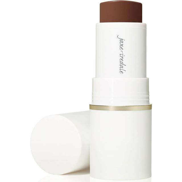 Jane Iredale Glow Time Bronzer Stick, 7,5 g Bronzer