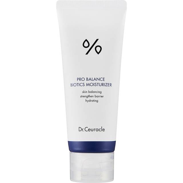 Dr Ceuracle Pro Balance Biotics Moisturizer (100ml)