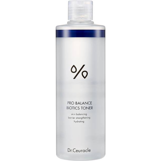Pro Balance Biotics Toner 300 ml