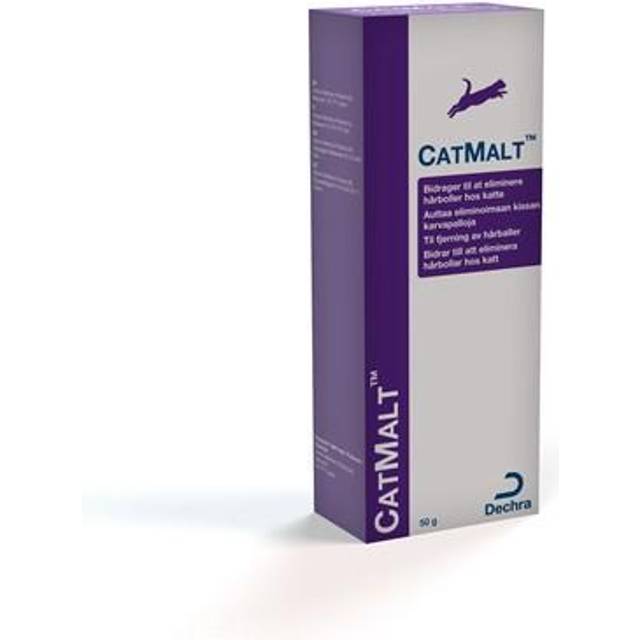 Dechra CatMalt 50 g