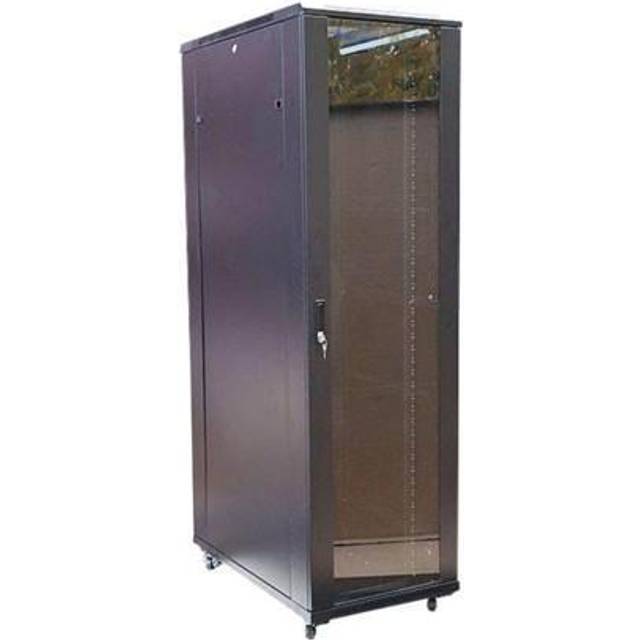 Extralink Rack 42U