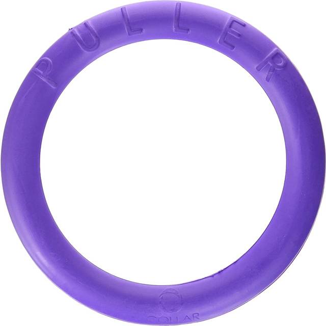 Puller Dog Toy Mini 2 pcs.