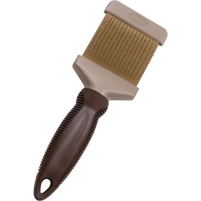 Gloria Pets Carda Flexible S