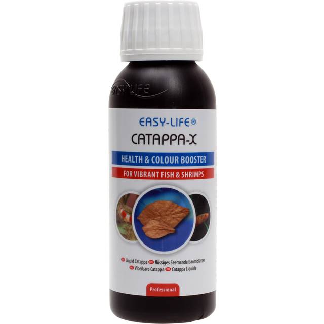 Easylife Catappa-X 100 ml