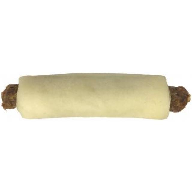 RAUH! Belly Bone (M)