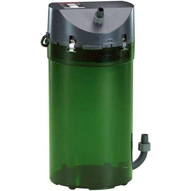 Eheim Classic 600 2217020 External Filter for Aquarium 1000 L/h < 600 L with Tap