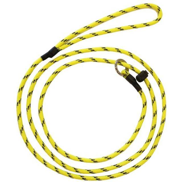 Rexa Retriverkoppel Gult Reflex