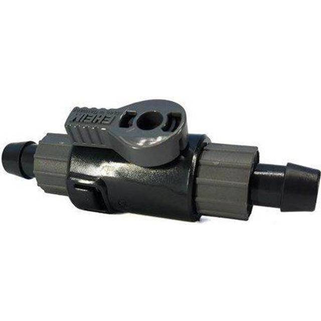 Eheim 4005510 - 16mm Single Tap External Aquarium Filter